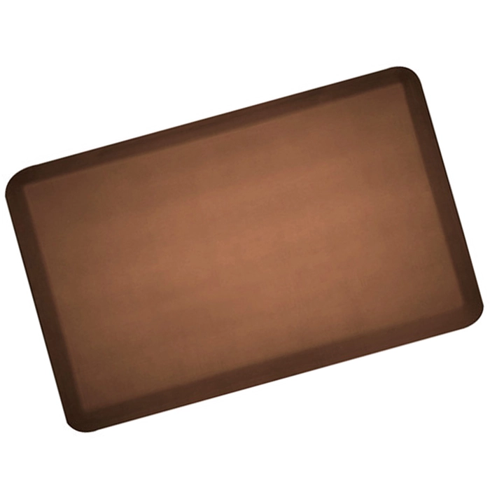 Memory Foaming Anti-fatigue Kitchen Floor Mats