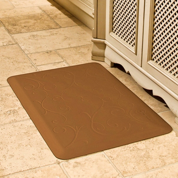 Traagschuim gebed mat Opvouwbare strand mat Outdoor mat