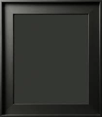 Moderna PU all'ingrosso Cornici fotografiche, promozione regalo foto frame