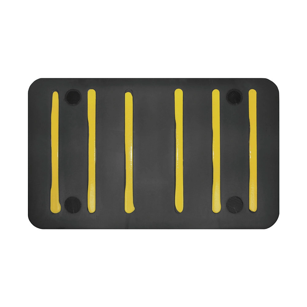 Polyurethane floor mats, door mats, kitchen rugs, door mat, gym mats