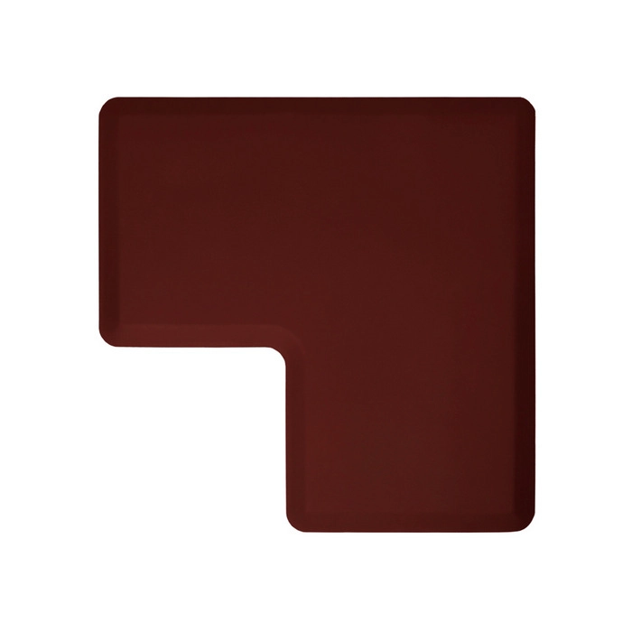 Polyurethane floor mats, door mats, kitchen rugs, door mat, gym mats
