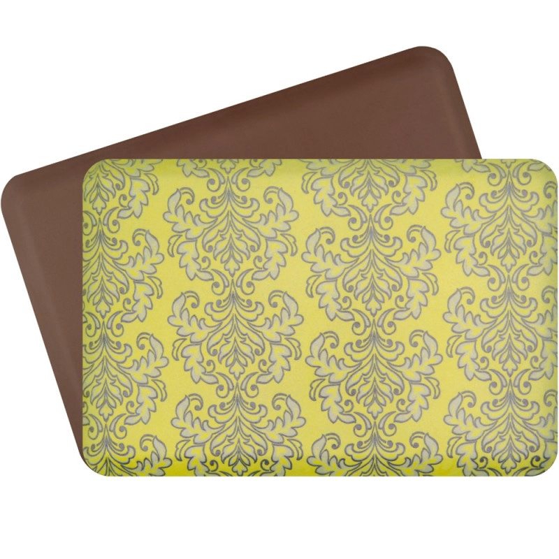 Polyurethane floor mats, door mats, kitchen rugs, door mat, gym mats