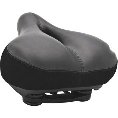Polyurethan komfortable Fahrradsattel, childs Sattel, Sattel auf Verkauf, Sattel Marken, Rennrad Sättel