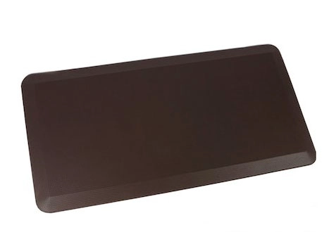 Polyurethane office mat, non slip bath mats, best bath mat, anti static mats, small bath mat