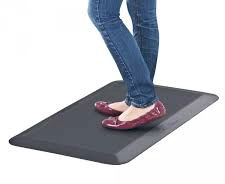Polyurethane office mat, non slip bath mats, best bath mat, anti static mats, small bath mat