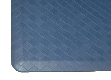 Polyurethane office mat, non slip bath mats, best bath mat, anti static mats, small bath mat
