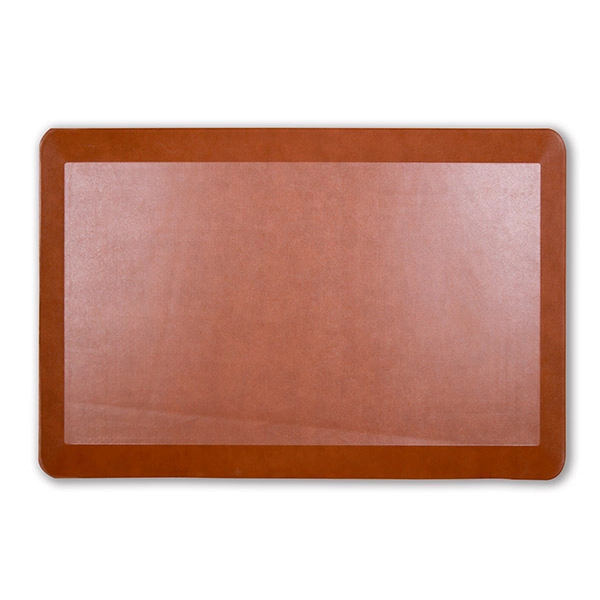 NON slip PVC mat,non toxic leather floor mat,anti fatigue SBR mat