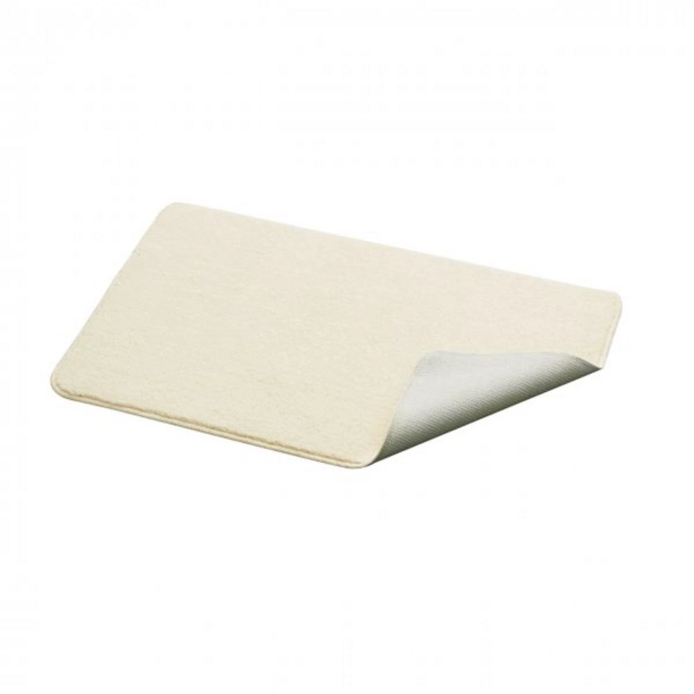 Nuevo estilo duradera contra la fatiga confort cojín impermeable estera amplia cocina estera estera de lucha contra la fatiga de la cocina del café