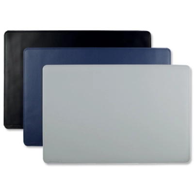 New style fashion eco friendly pu office mat