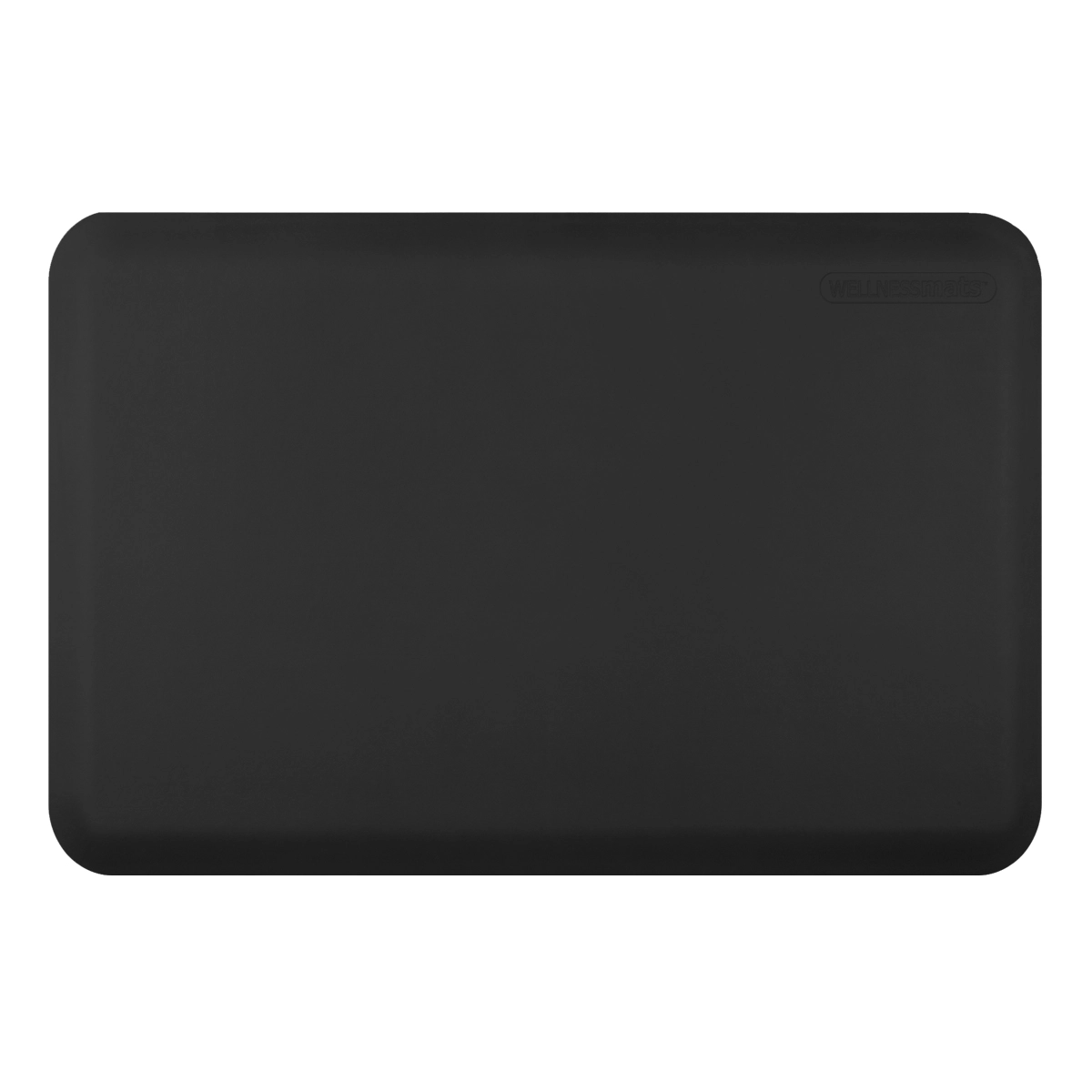 Waterproof workshop floor mats, doormats, indoor floor mats, foam mat, fatigue mats