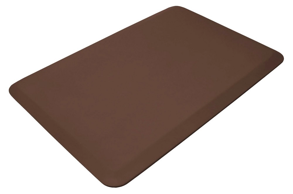 Waterproof workshop floor mats, doormats, indoor floor mats, foam mat, fatigue mats
