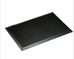 Non slip PU floor mat Comfortable non slip mat Christmas PU mats