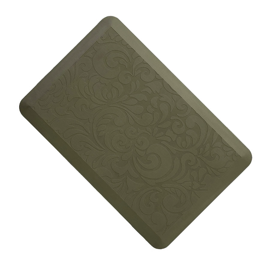 room waterproof mat, entrance mats, oversized door mats,China Polyurethane Foam Suppliers