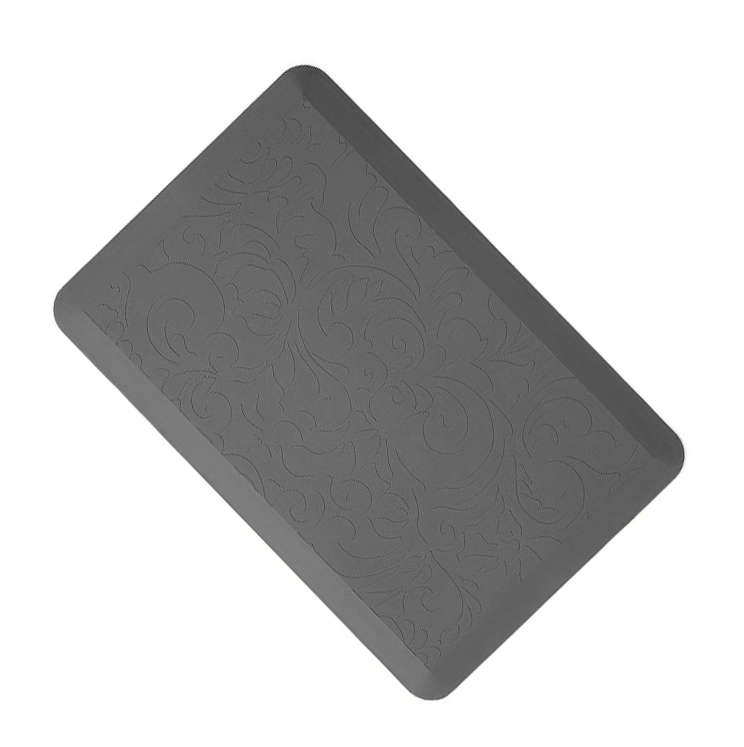 room waterproof mat, entrance mats, oversized door mats,China Polyurethane Foam Suppliers