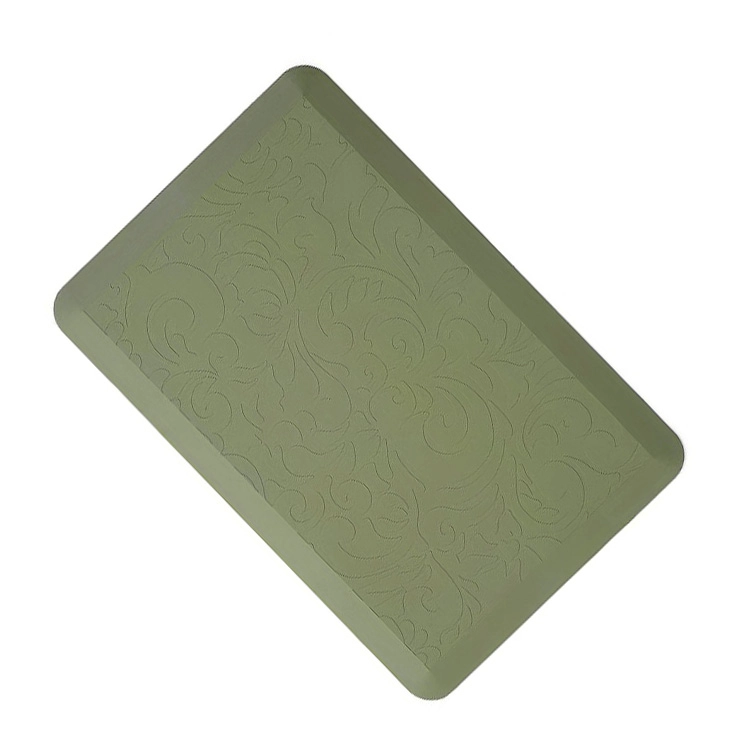 room waterproof mat, entrance mats, oversized door mats,China Polyurethane Foam Suppliers