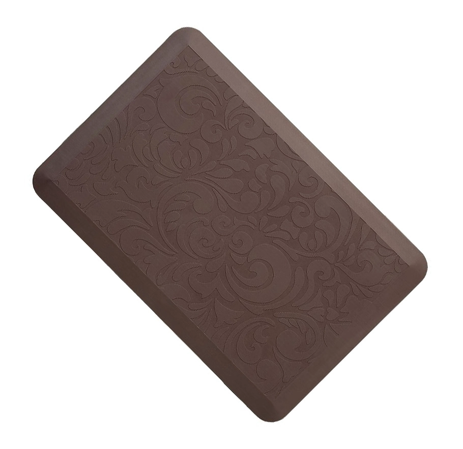 room waterproof mat, entrance mats, oversized door mats,China Polyurethane Foam Suppliers