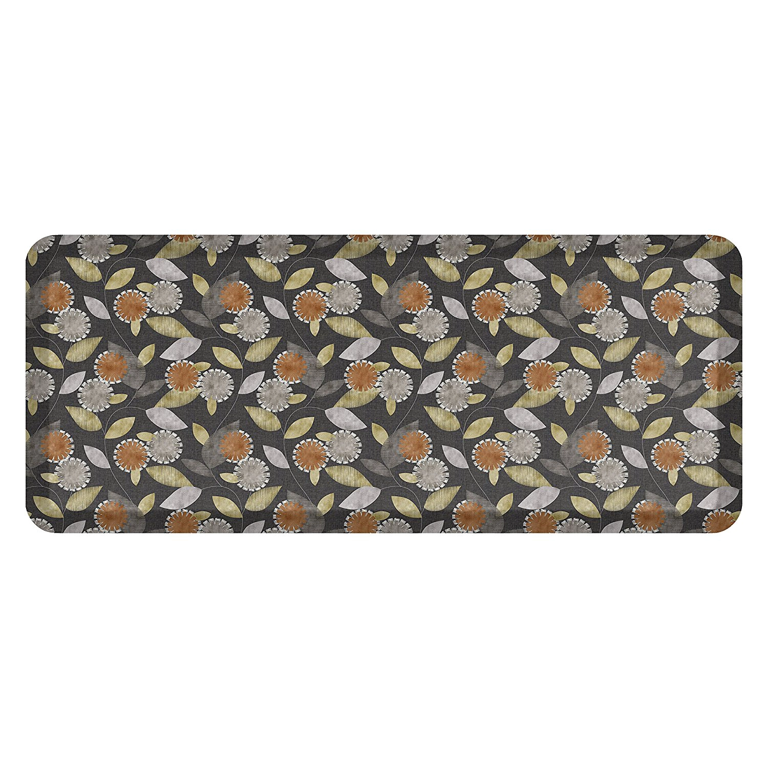 Non slip mat,Polyurethane PU mat ,door mat,anti slip mat,anti fatigue mat