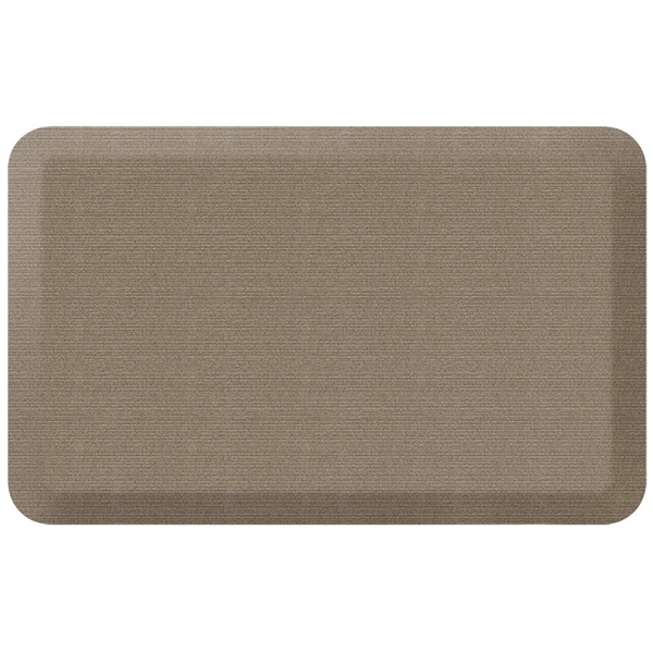 Non slip mat,Polyurethane PU mat ,door mat,anti slip mat,anti fatigue mat