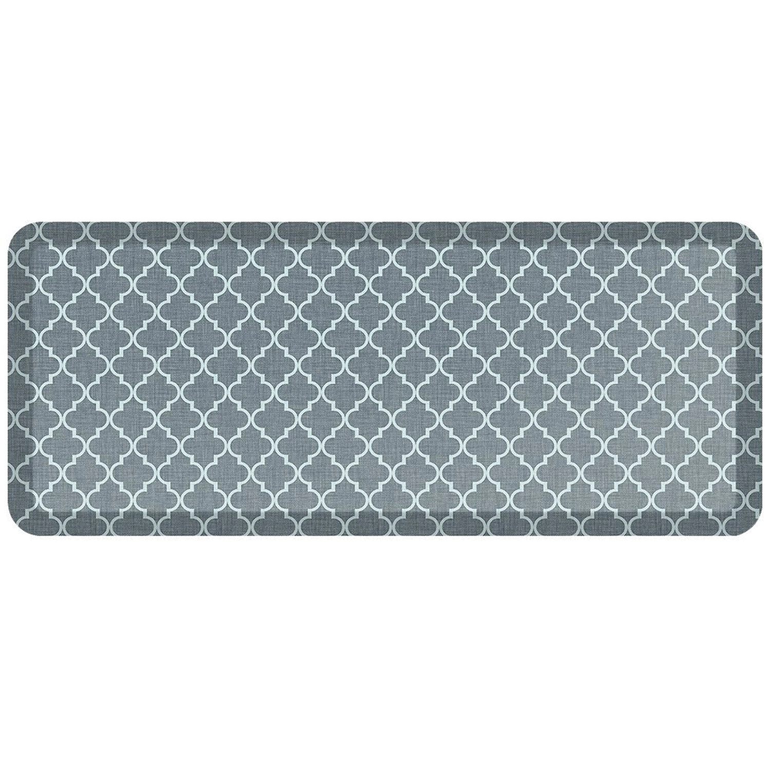 Non slip mat,Polyurethane PU mat ,door mat,anti slip mat,anti fatigue mat