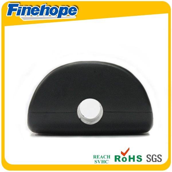 OEM Foam hand blocks for gun, gun PU hand pad , pu hand bad , gun stock, buttstock