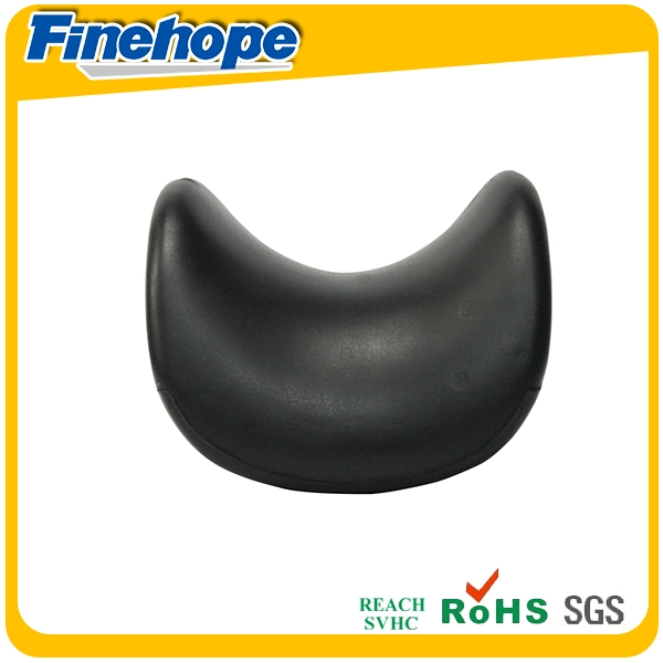 OEM Foam hand blocks for gun, gun PU hand pad , pu hand bad , gun stock, buttstock