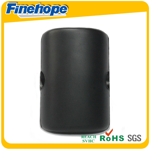 OEM Foam hand blocks for gun, gun PU hand pad , pu hand bad , gun stock, buttstock