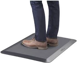 OEM Kitchen Mats, OEM Mats, OEM Pu Floor Kitchen Mats, OEM Pu Mats