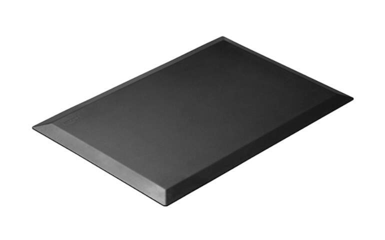 OEM Manufacture Anti fatigue floor mat