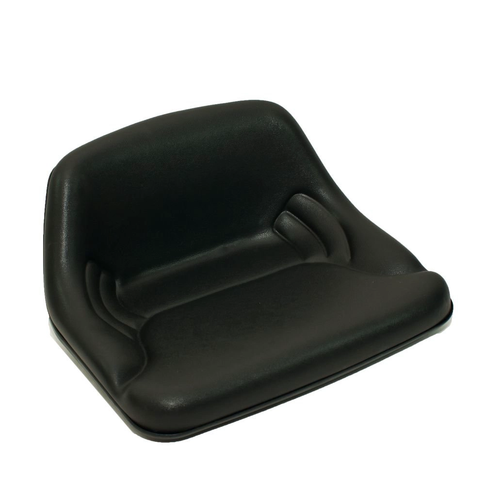 OEM PU lawn mower car seat cushion,Car seating and backrest,OEM PU lawn mower car seat cushion,Durable pu foam lawn mower car seat cushion