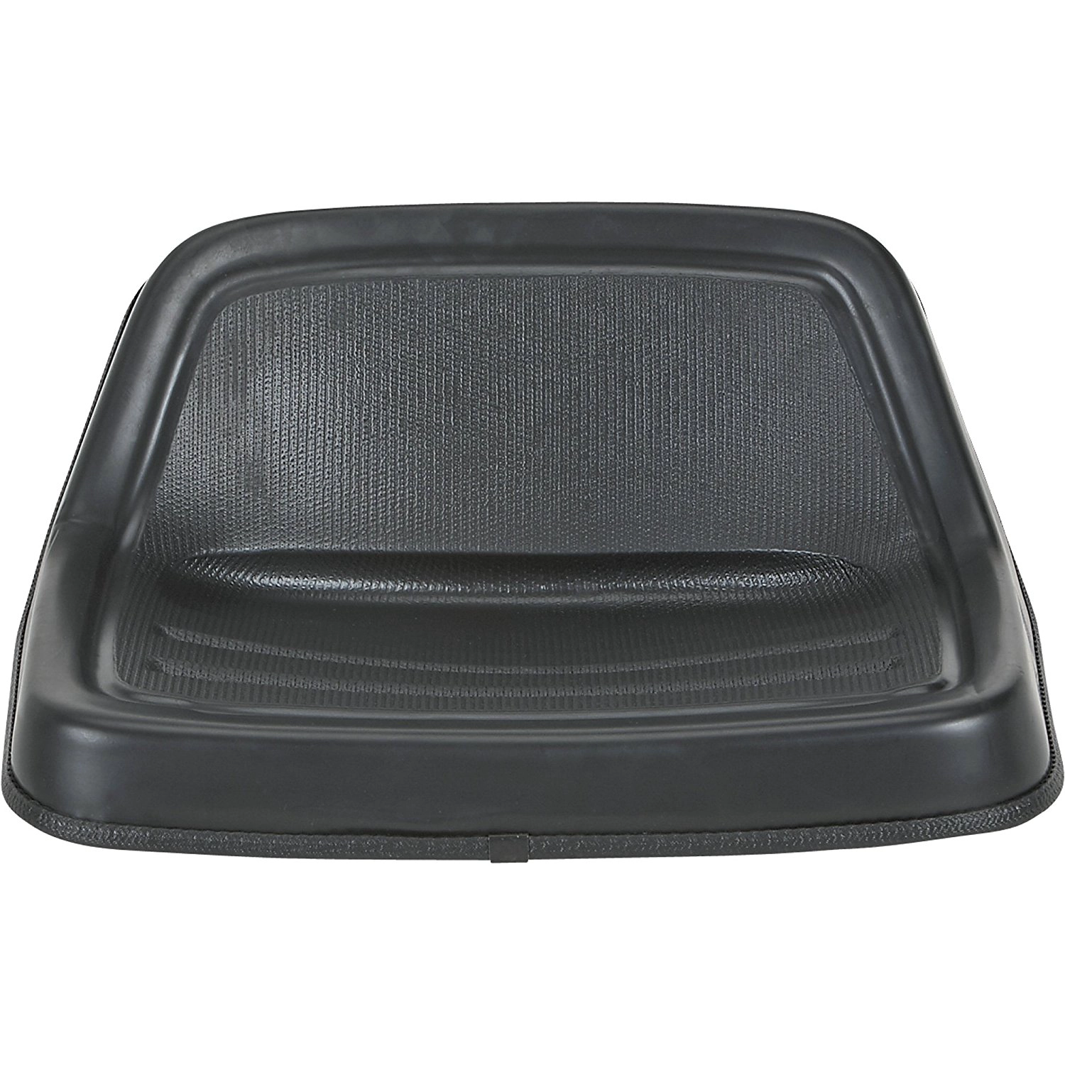 OEM PU lawn mower car seat cushion,Car seating and backrest,OEM PU lawn mower car seat cushion,Durable pu foam lawn mower car seat cushion