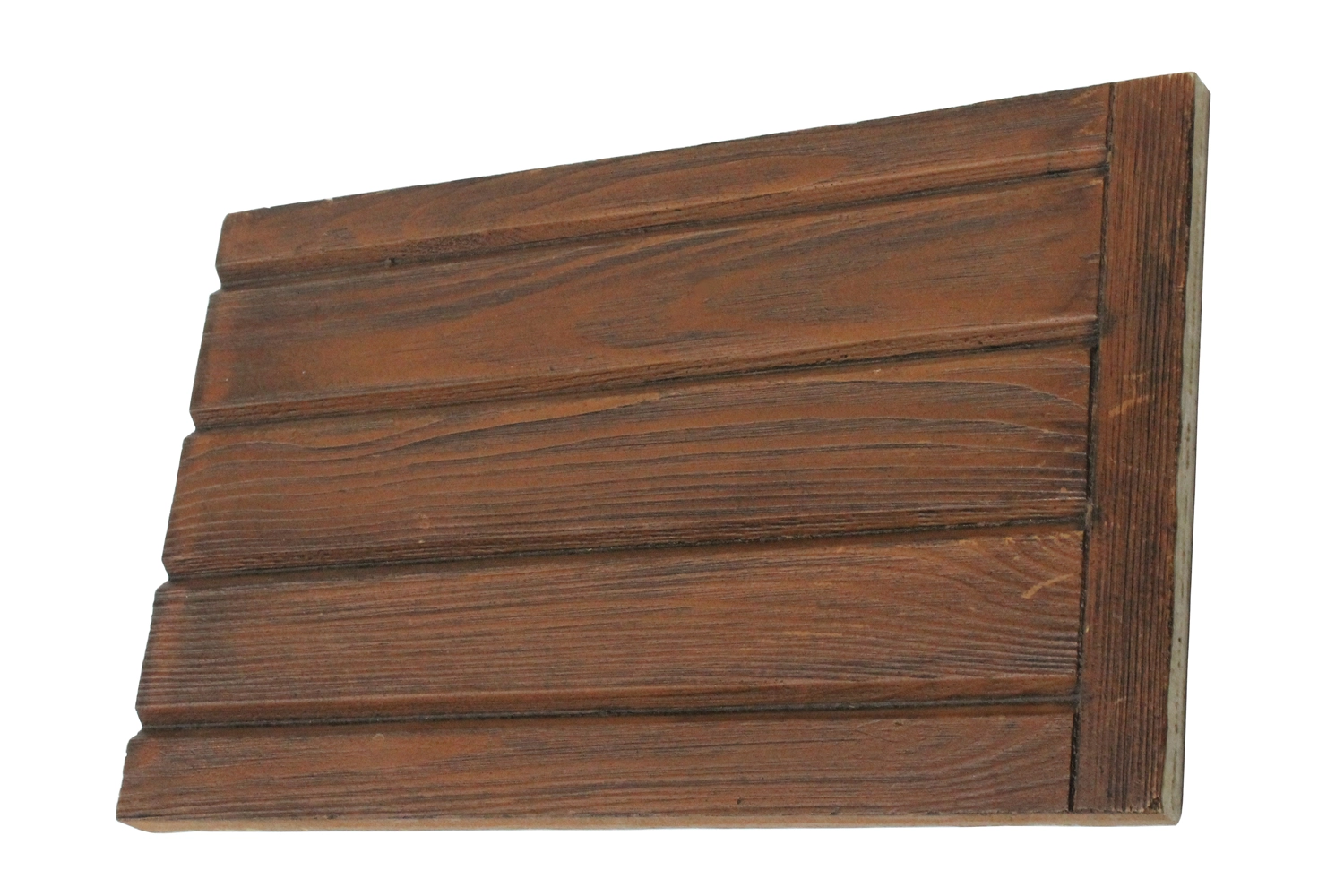 El panel de pared del cuarto de baño del OEM, panel de pared decorativo, panel de pared decorativo, panel de pared exterior proveedor