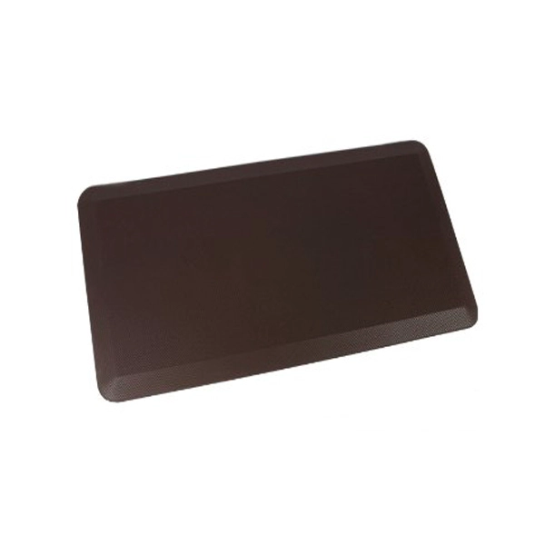 OEM design SGS certification washable anti fatigue floor mat