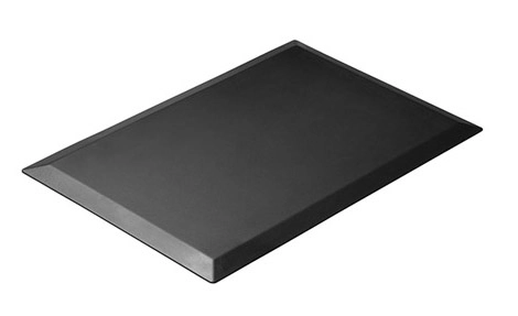 OEM design SGS certification washable anti fatigue floor mat