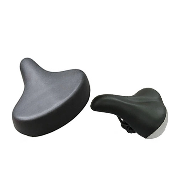 Polyurethane bicycle saddles, back in the saddle, saddles, saddle seat, western saddles
