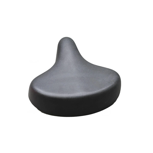 Polyurethane bicycle saddles, back in the saddle, saddles, saddle seat, western saddles
