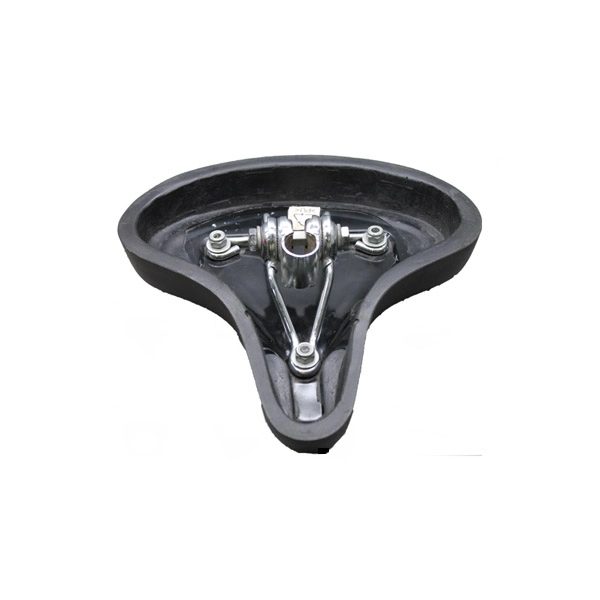 Polyurethane bicycle saddles, back in the saddle, saddles, saddle seat, western saddles