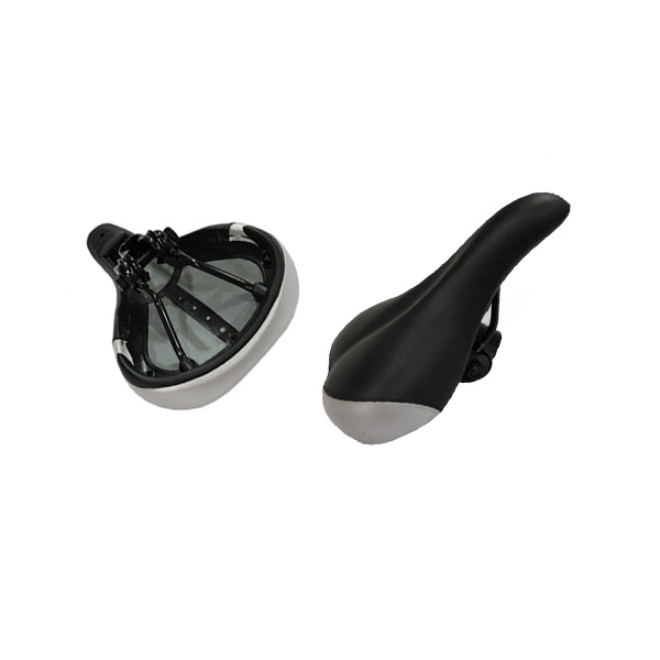 Polyurethane bicycle saddles, back in the saddle, saddles, saddle seat, western saddles