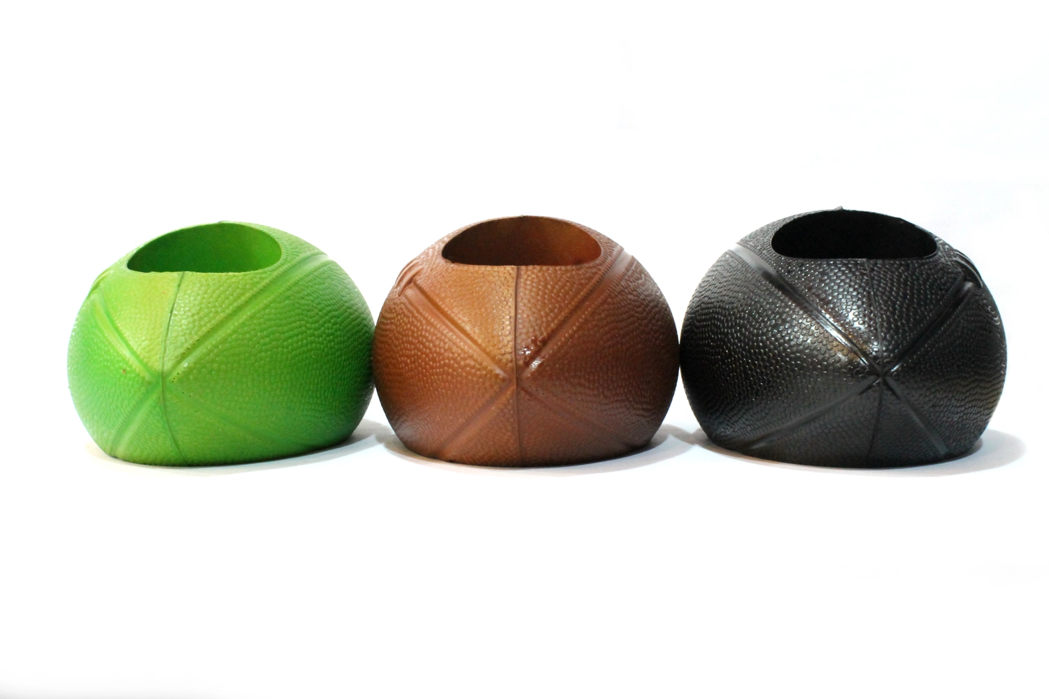 Κίνα OEM rugby stress ball κατασκευαστής