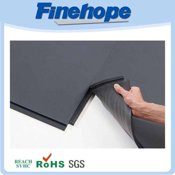 Office Floor Mats, Polyurethane Comfort Mats, polyurethane foam mat, Polyurethane Salon Mats