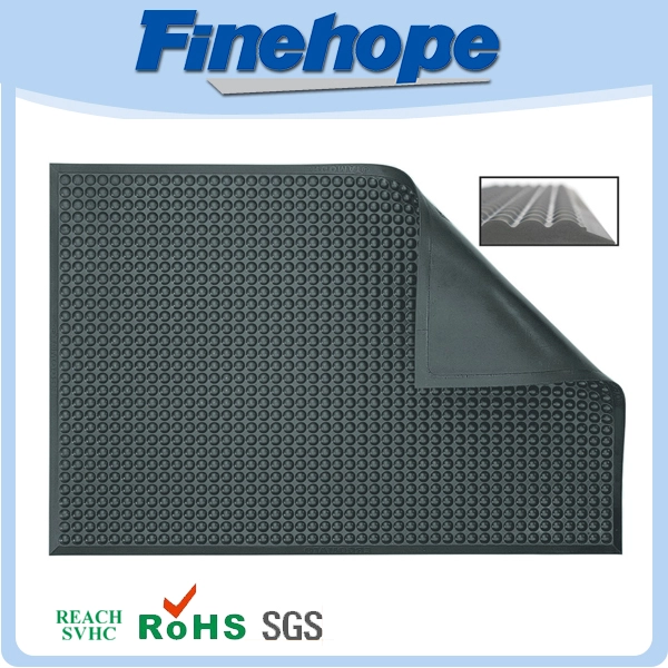 Office Floor Mats, Polyurethane Comfort Mats, polyurethane foam mat, Polyurethane Salon Mats