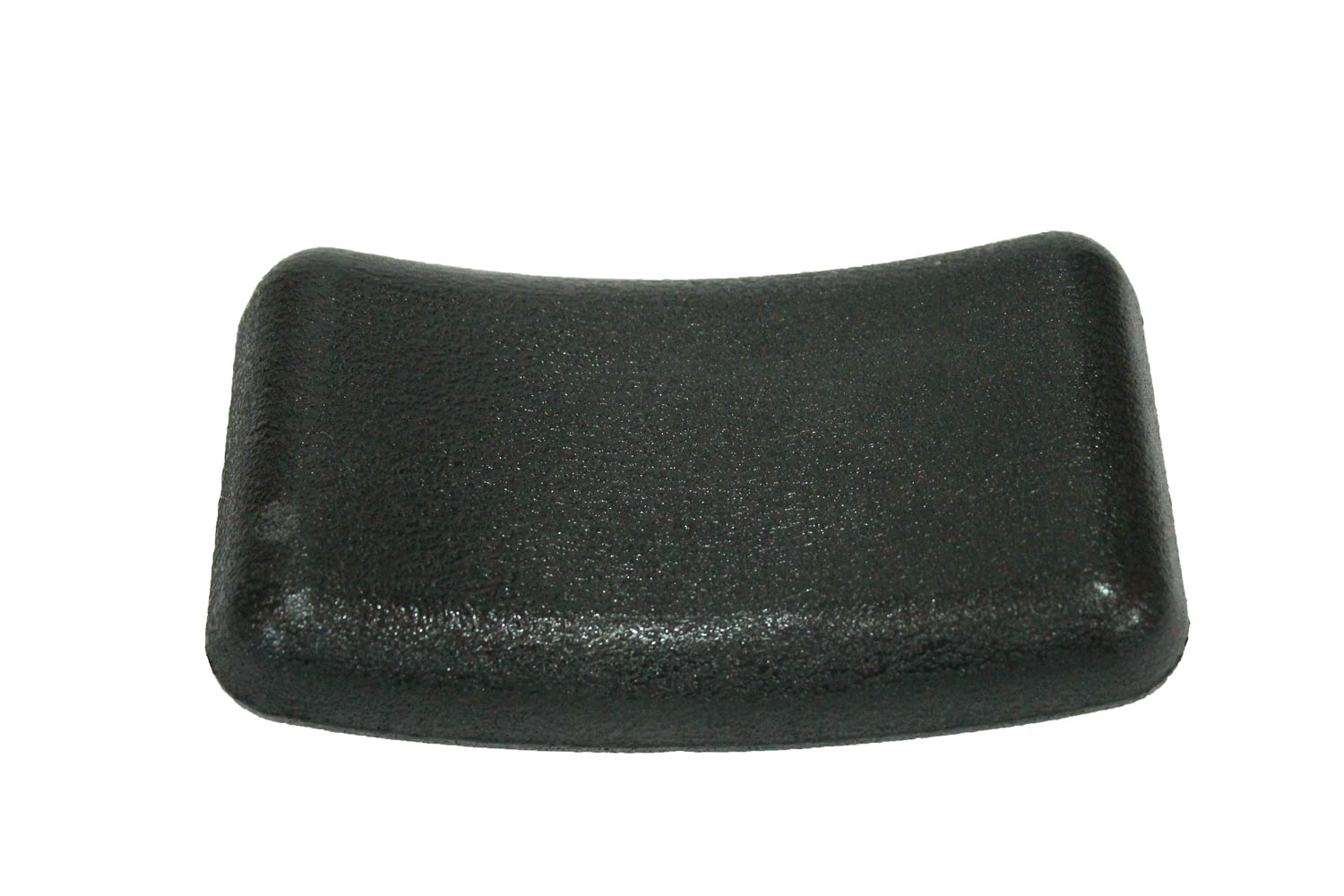 Seulement acceptent le coussin d'accoudoir d'OEM, accoudoir pour le siège d'autobus, boîte de console d'accoudoir de voiture, plateau d'accoudoir de sofa, voiture d'accoudoir