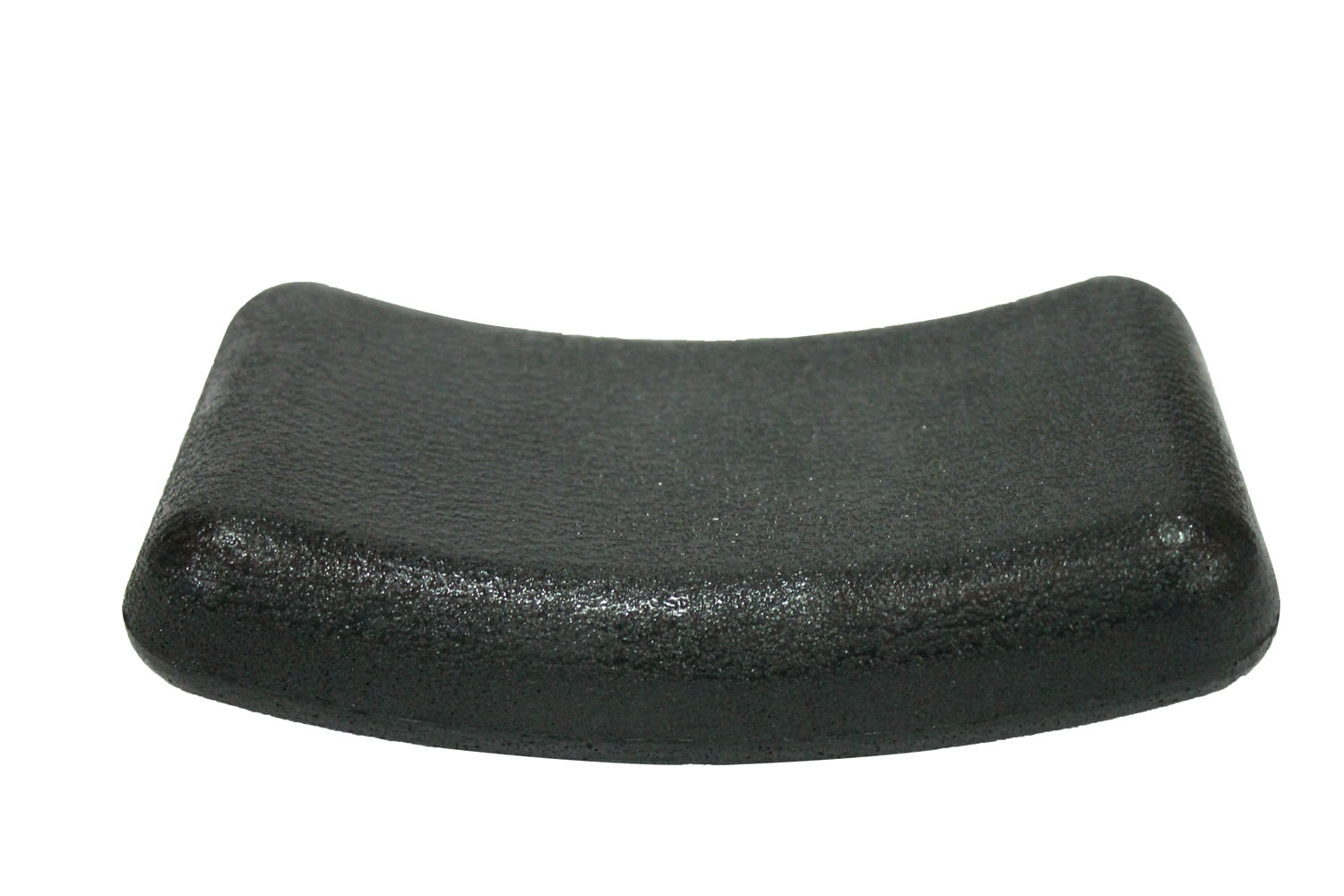 Seulement acceptent le coussin d'accoudoir d'OEM, accoudoir pour le siège d'autobus, boîte de console d'accoudoir de voiture, plateau d'accoudoir de sofa, voiture d'accoudoir