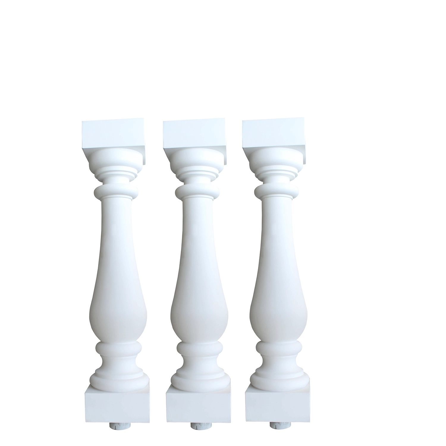 Out door PU hand rail,Pu Baluster,Manufacturer Directory, Exporters, Sellers