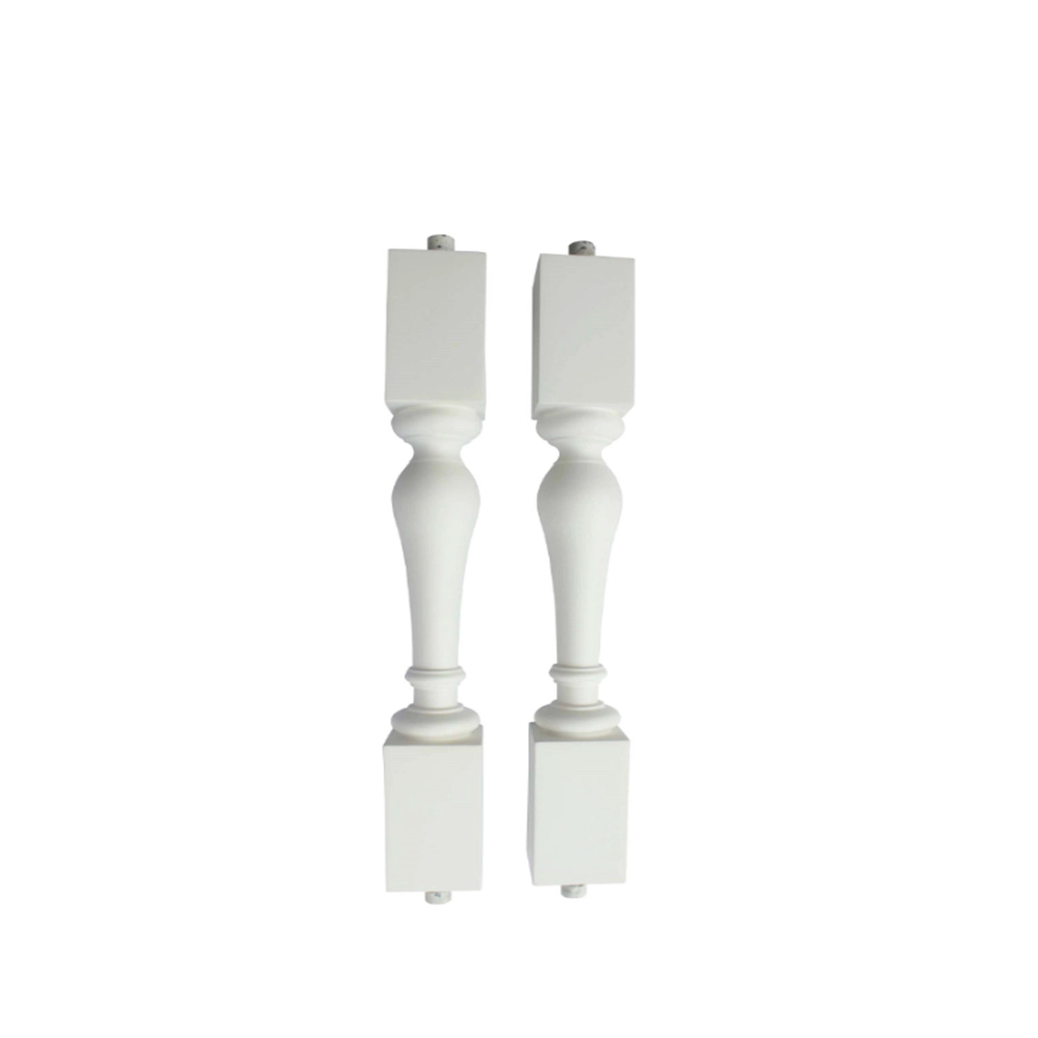 Out door PU hand rail,Pu Baluster,Manufacturer Directory, Exporters, Sellers