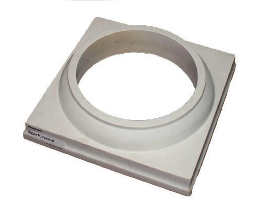 Polyurethane stair railings, railing design, handrails for stairs,stair rails, stair banister