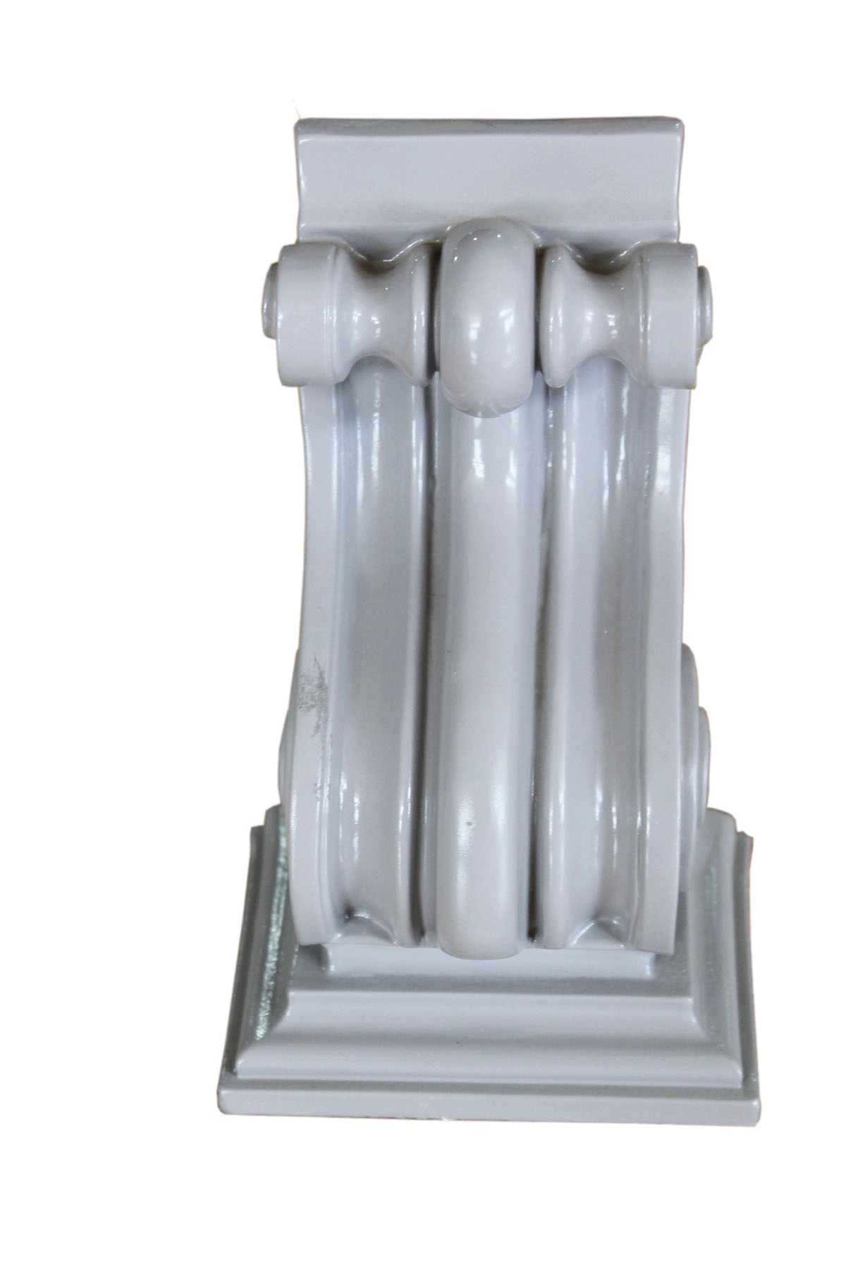 PU Building material manufacturers PU hard foam suppliers PU high density building products