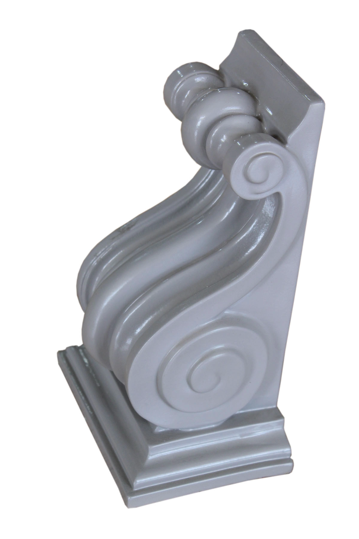PU Building material manufacturers PU hard foam suppliers PU high density building products
