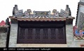 PU Building material manufacturers PU hard foam suppliers PU high density building products