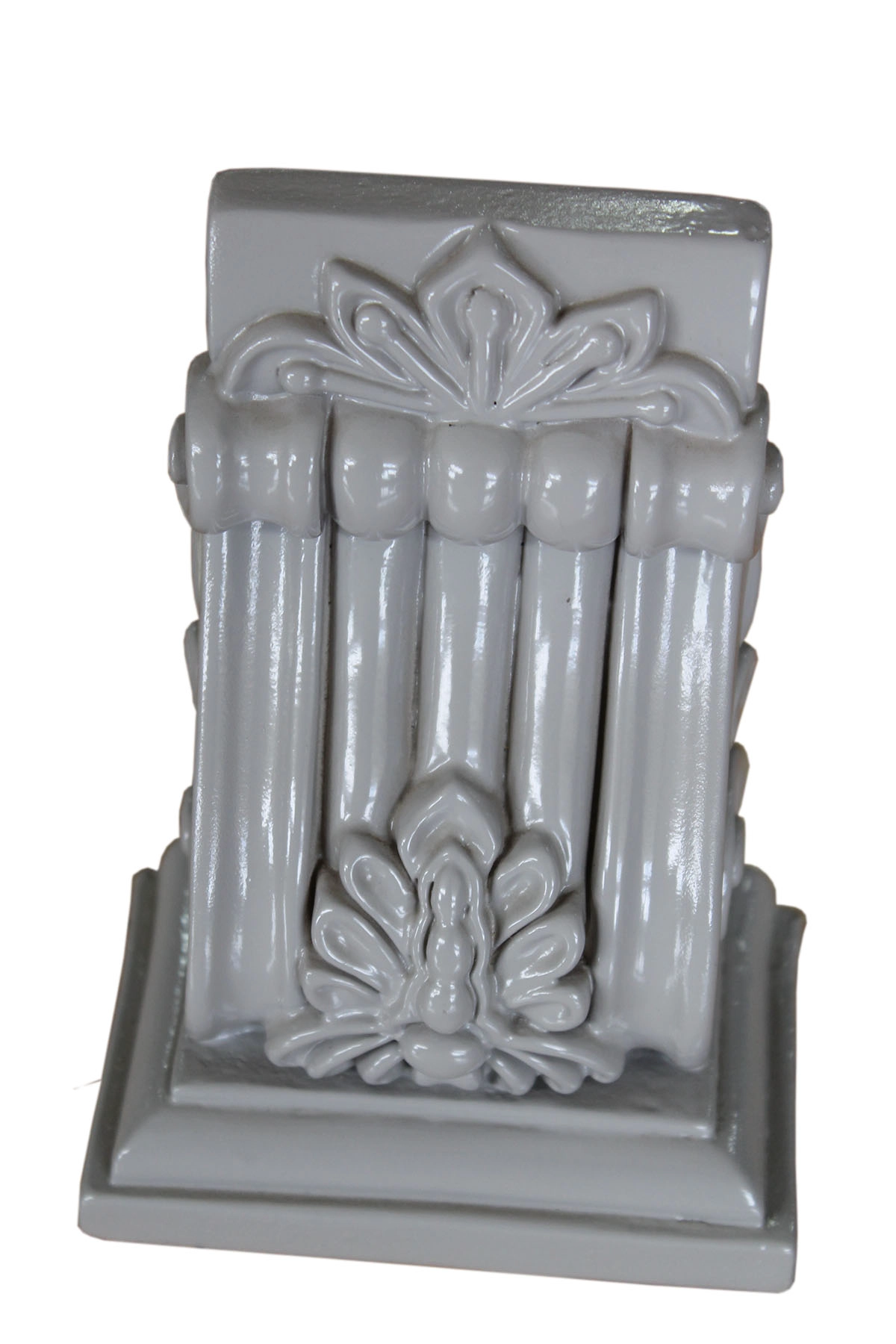 PU Building material manufacturers PU hard foam suppliers PU high density building products