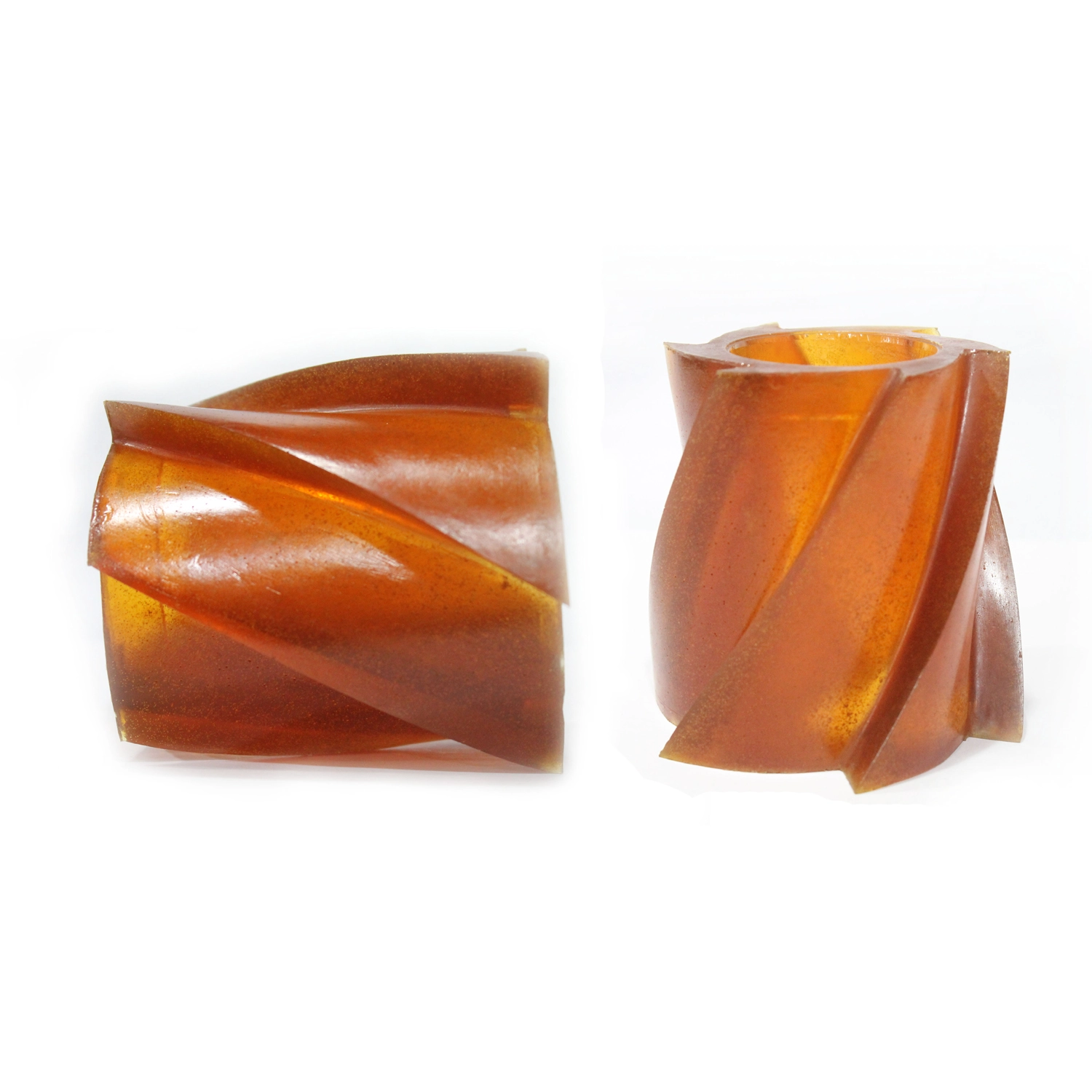 PU Equipment scraper roller,urethane rollers,China rubber roller manufacturer,polyurethane elastomer skin